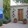 De Stallen Guest House - 171172 De Stallen Guest House - 171172