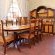 De Stallen Guest House - 171173 De Stallen Guest House - 171173