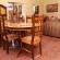 De Stallen Guest House - 171176 De Stallen Guest House - 171176