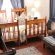 De Stallen Guest House - 171180 De Stallen Guest House - 171180