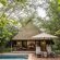 Savanna Private Game Reserve - 171405