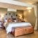 Savanna Private Game Reserve - 171412