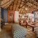 Savanna Private Game Reserve - 171414