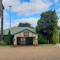 Sunrise Serenity Guest House - 171764