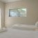 Fynbos Golf Club & Accommodation - 171921 Fynbos Golf Club & Accommodation - 171921