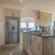 Fynbos Golf Club & Accommodation - 171938 Fynbos Golf Club & Accommodation - 171938
