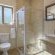 Fynbos Golf Club & Accommodation - 171939 Fynbos Golf Club & Accommodation - 171939