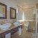Fynbos Golf Club & Accommodation - 171940 Fynbos Golf Club & Accommodation - 171940