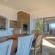 Fynbos Golf Club & Accommodation - 171948 Fynbos Golf Club & Accommodation - 171948