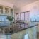 Fynbos Golf Club & Accommodation - 171949 Fynbos Golf Club & Accommodation - 171949