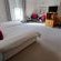 Zomerlust Boutique Hotel - 172279