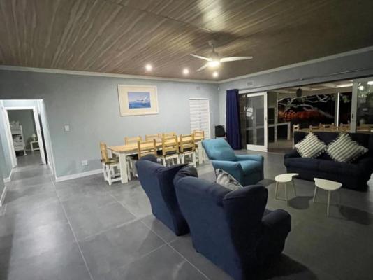 Southport Coral - 172324