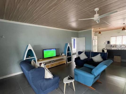 Southport Coral - 172325