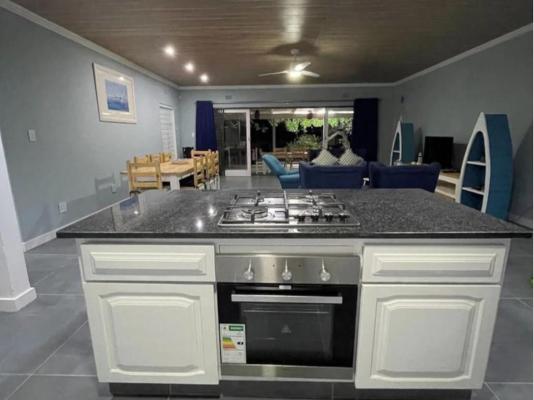 Southport Coral - 172331