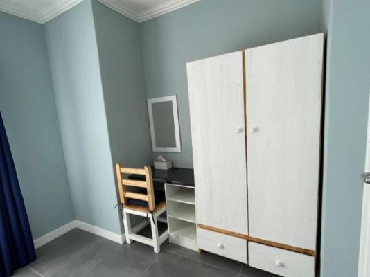 Southport Coral - 172339