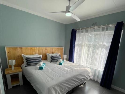 Southport Coral - 172340