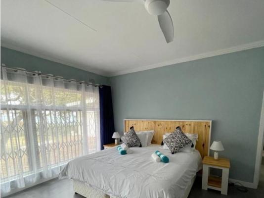 Southport Coral - 172341