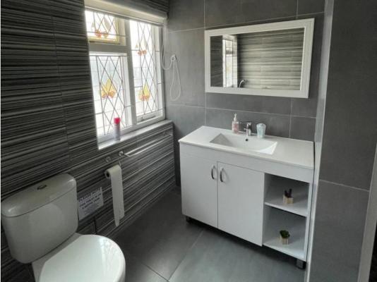Southport Coral - 172343