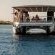Chobe Marina Lodge - 172471