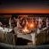 Chobe Marina Lodge - 172473