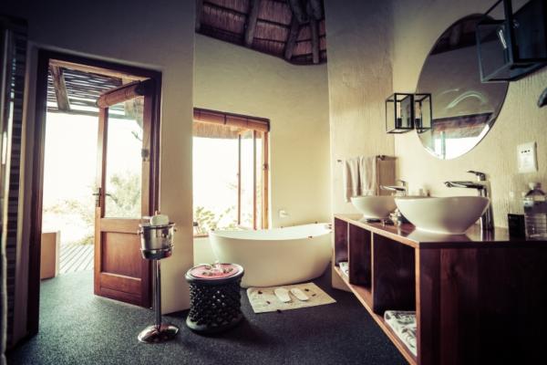 Rhulani Safari Lodge - 172616