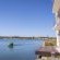 Water Views Apartment - 172813