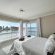 Water Views Apartment - 172825