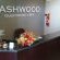Ashwood Guesthouse & Spa - Groenvlei - 173092