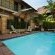 Court Classique Suite Hotel Pretoria - 173115 Court Classique Suite Hotel Pretoria - 173115