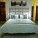 Ecolux Boutique Hotel Kruger - 173142