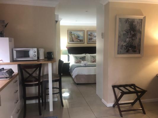 Room image 1