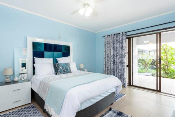 33 La Pirogue - 173598