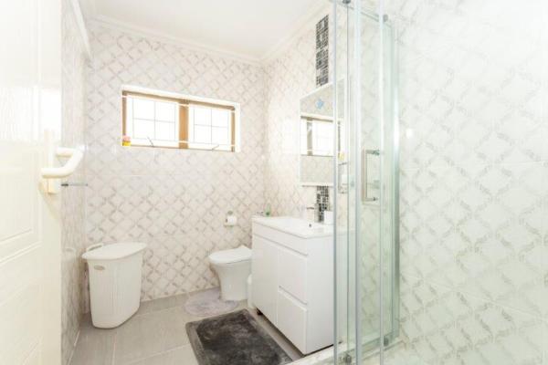 33 La Pirogue - 173599