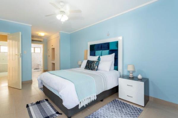 33 La Pirogue - 173601