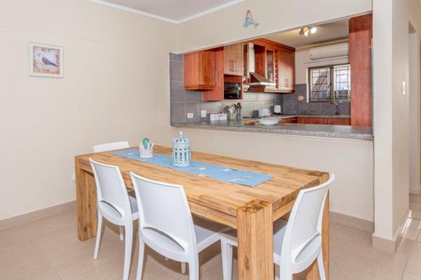 33 La Pirogue - 173603