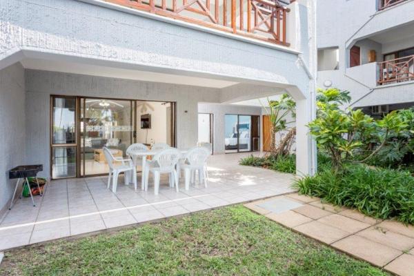 33 La Pirogue - 173606