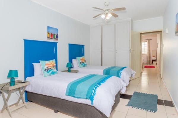 33 La Pirogue - 173612