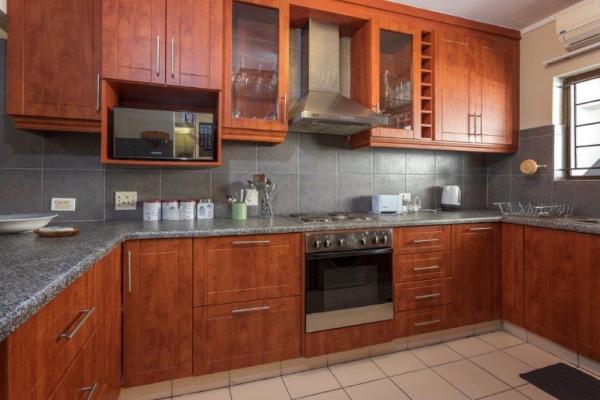 33 La Pirogue - 173613
