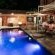 Tramonto Boutique Hotel - 173706
