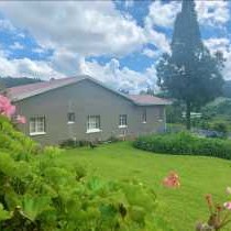 Rondebossie Farm Retreat - 173724