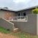 Rondebossie Farm Retreat - 173747