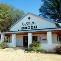 Kashana Namibia - 173950