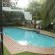Waterkloof Mansion Boutique Hotel - 174150