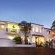 Waterkloof Mansion Boutique Hotel - 174155