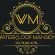 Waterkloof Mansion Boutique Hotel - 174164
