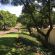 Waterkloof Mansion Boutique Hotel - 174166