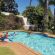 Waterkloof Mansion Boutique Hotel - 174168