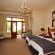 Montagu Country Hotel - 174214