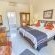 Montagu Country Hotel - 174215