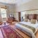 Montagu Country Hotel - 174216